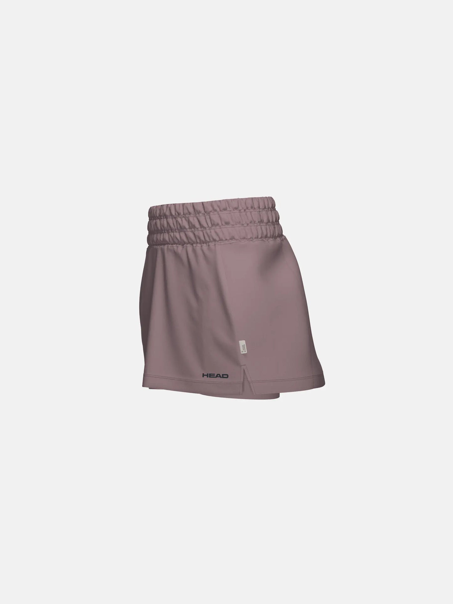 HEAD | Play Skort | Damen