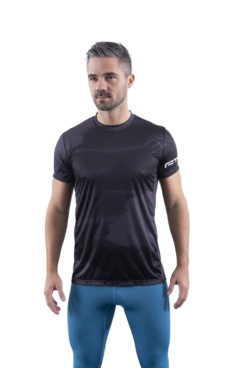 GTS | T-Shirt | Herren