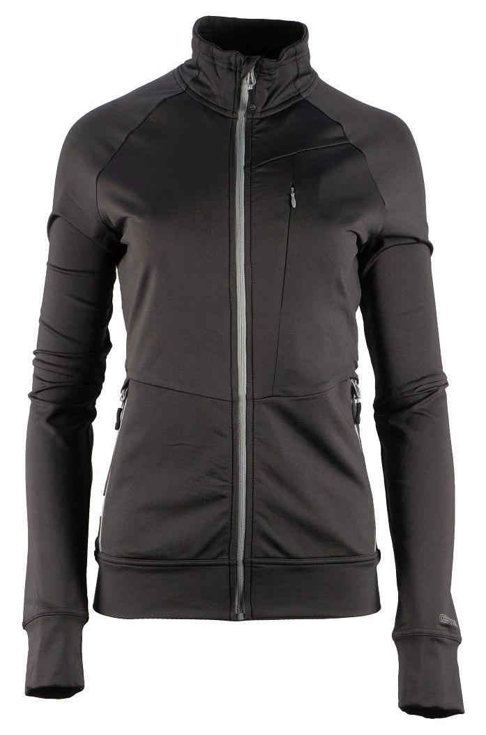 GTS | Jacket | Damen