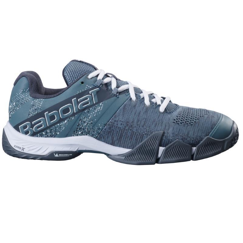 Babolat | Padel Schuhe | Movea | Herren