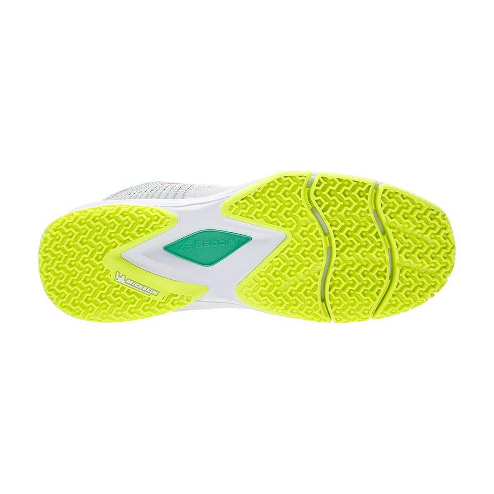 Babolat | Padel Schuhe | Jet Ritma | Damen