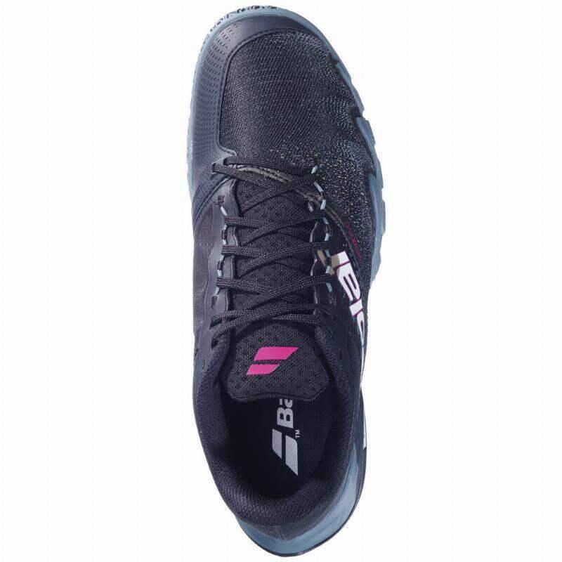 Babolat | Padel Schuhe | Jet Premura 2 | Herren