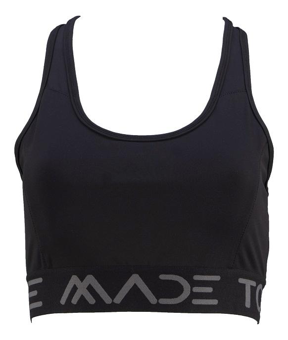 GTS | Lady Bra | Top Mesh | Damen