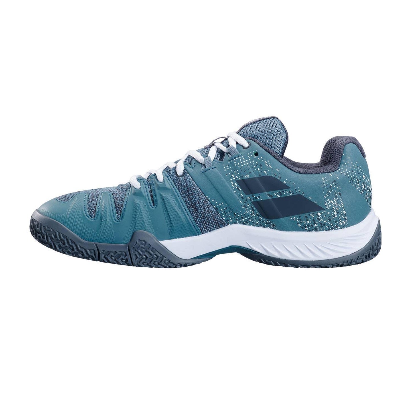 Babolat | Padel Schuhe | Movea | Herren