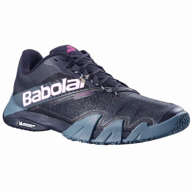Babolat | Padel Schuhe | Jet Premura 2 | Herren