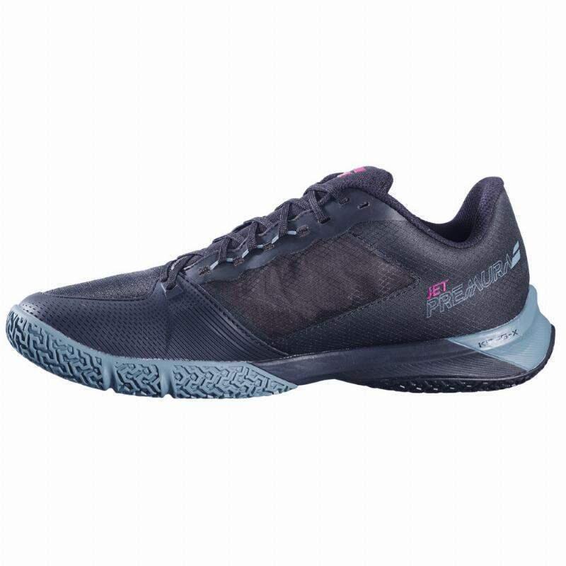 Babolat | Padel Schuhe | Jet Premura 2 | Herren