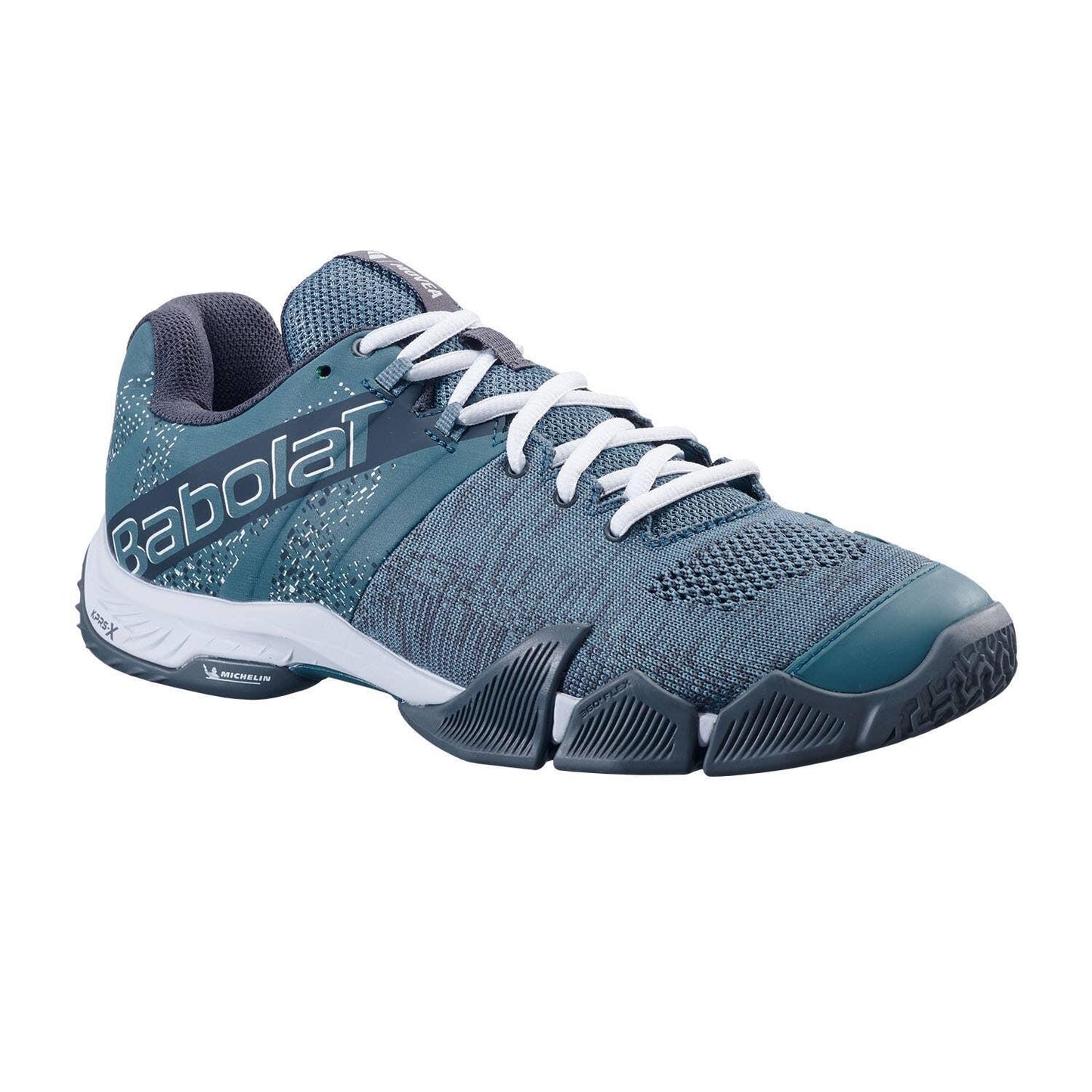 Babolat | Padel Schuhe | Movea | Herren