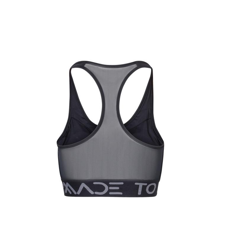 GTS | Lady Bra | Top Mesh | Damen