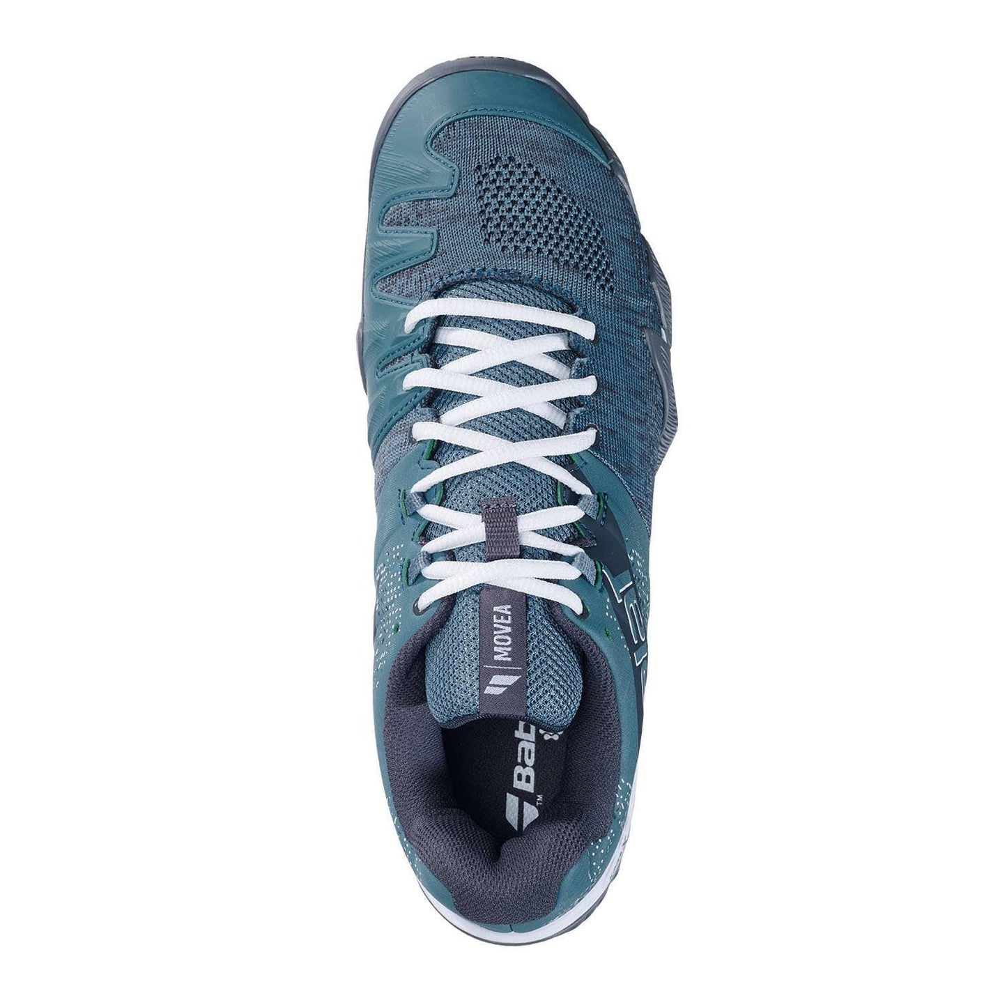 Babolat | Padel Schuhe | Movea | Herren
