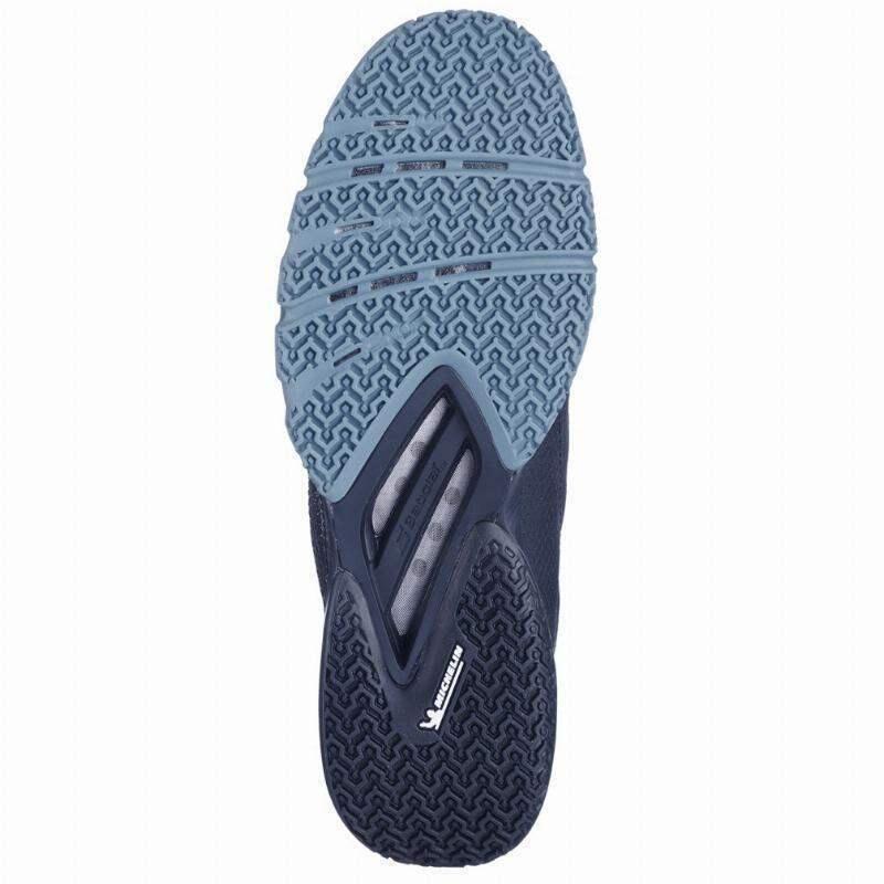Babolat | Padel Schuhe | Jet Premura 2 | Herren
