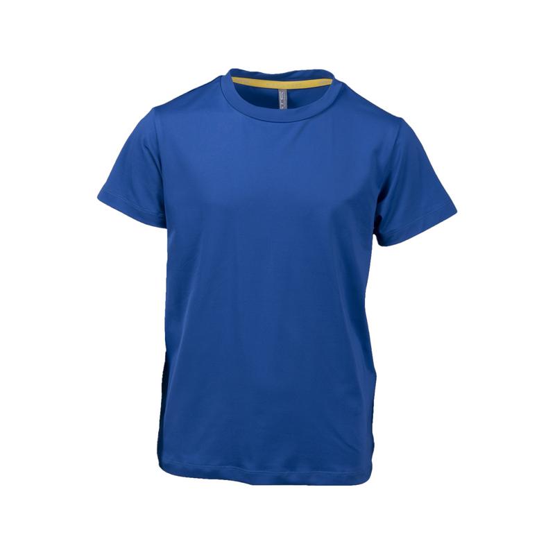GTS | T-Shirt Pique | Kids