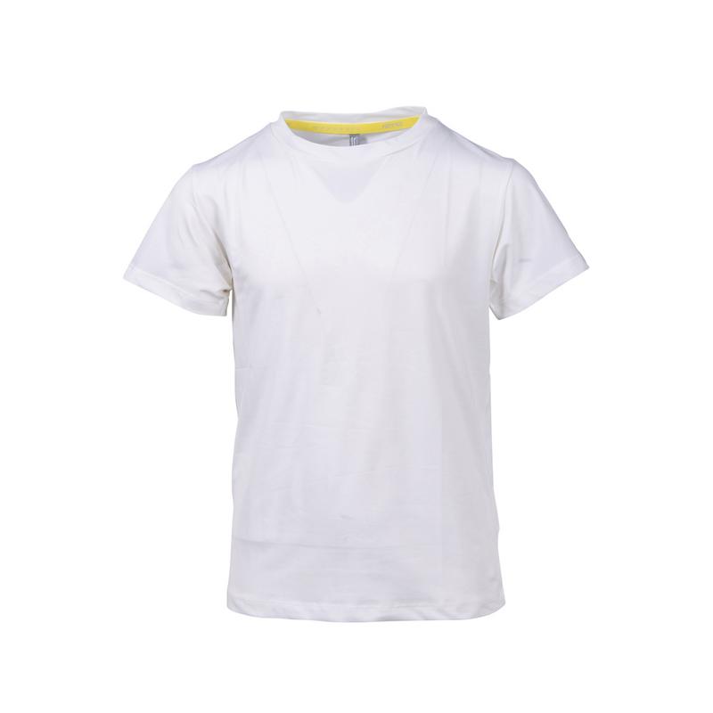 GTS | T-Shirt Pique | Kids