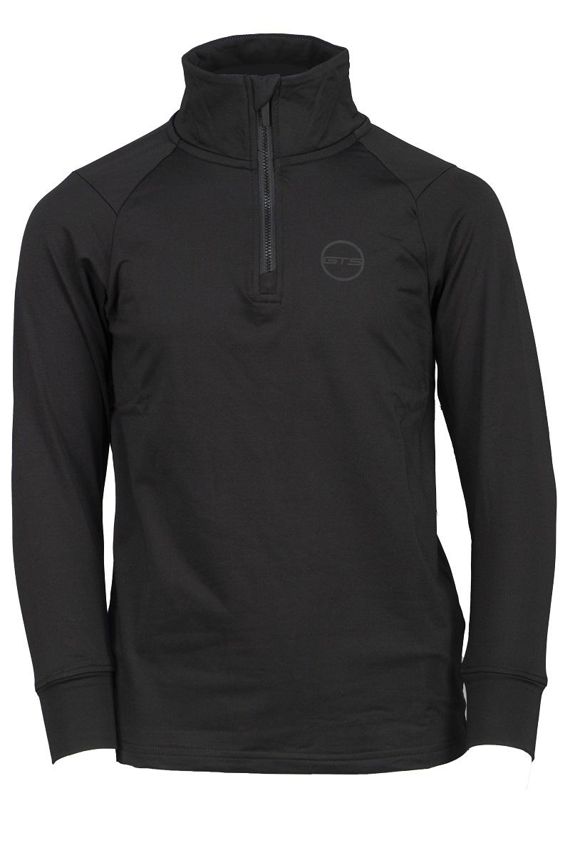 GTS | Longsleeve | Kids