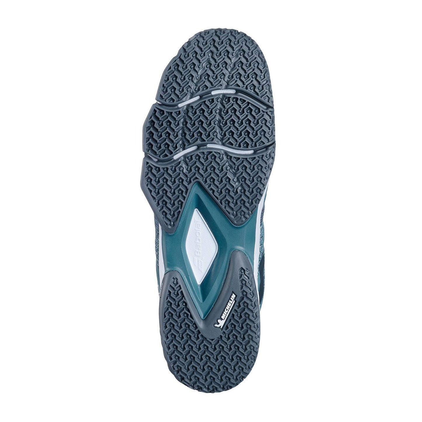 Babolat | Padel Schuhe | Movea | Herren