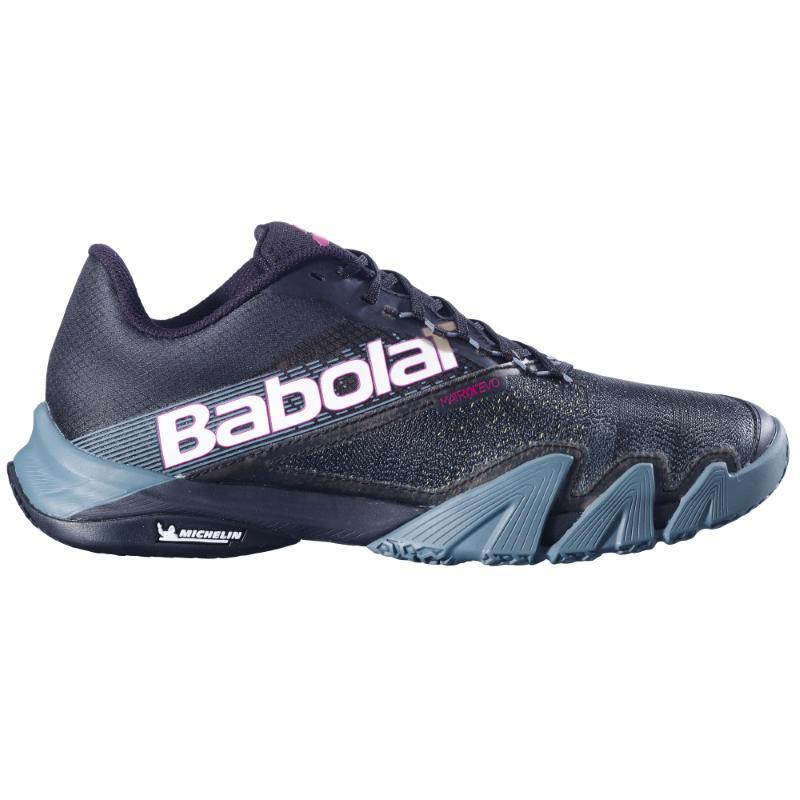 Babolat | Padel Schuhe | Jet Premura 2 | Herren