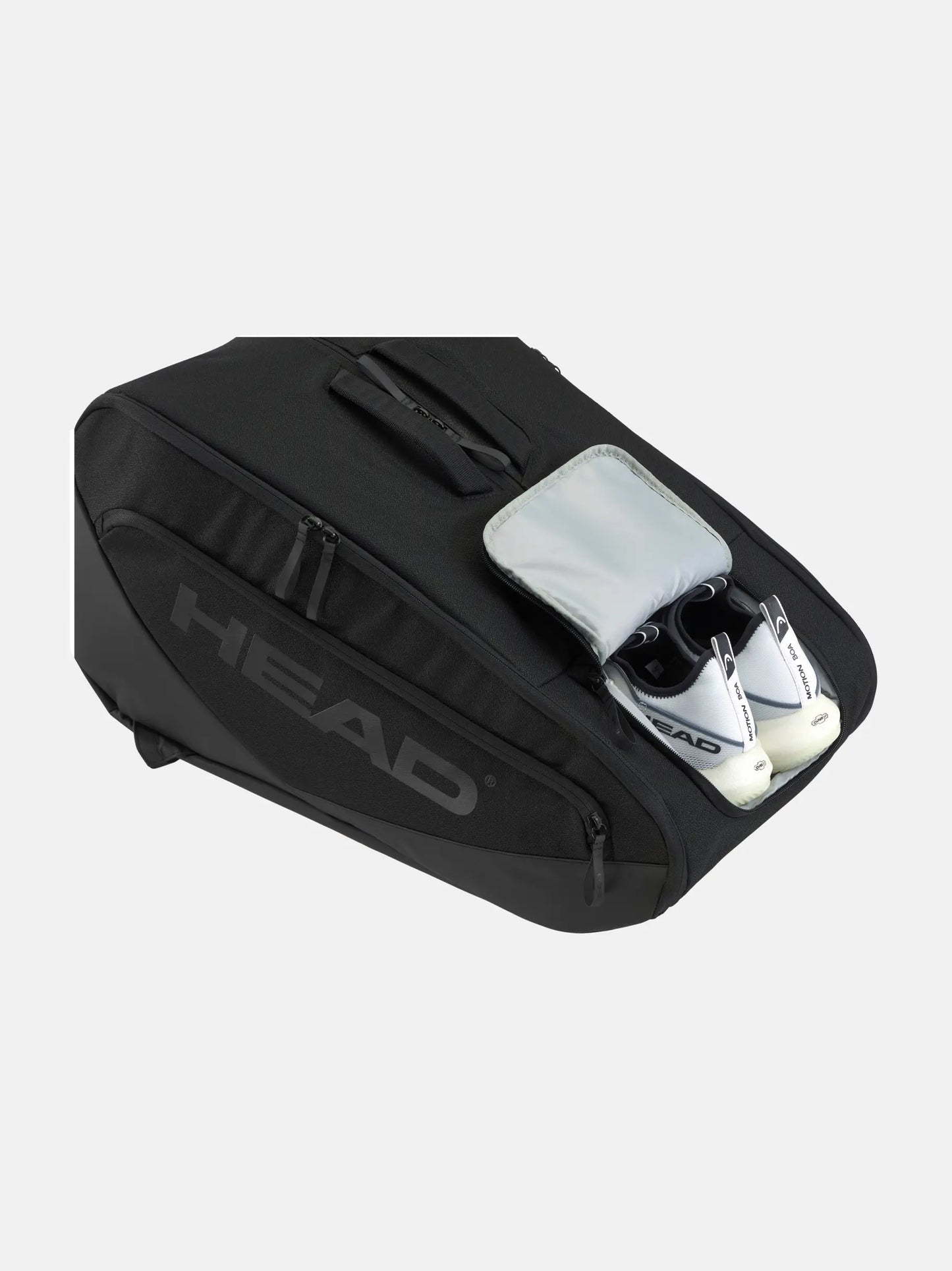 Head | HEAD Pro X Padel Tasche L