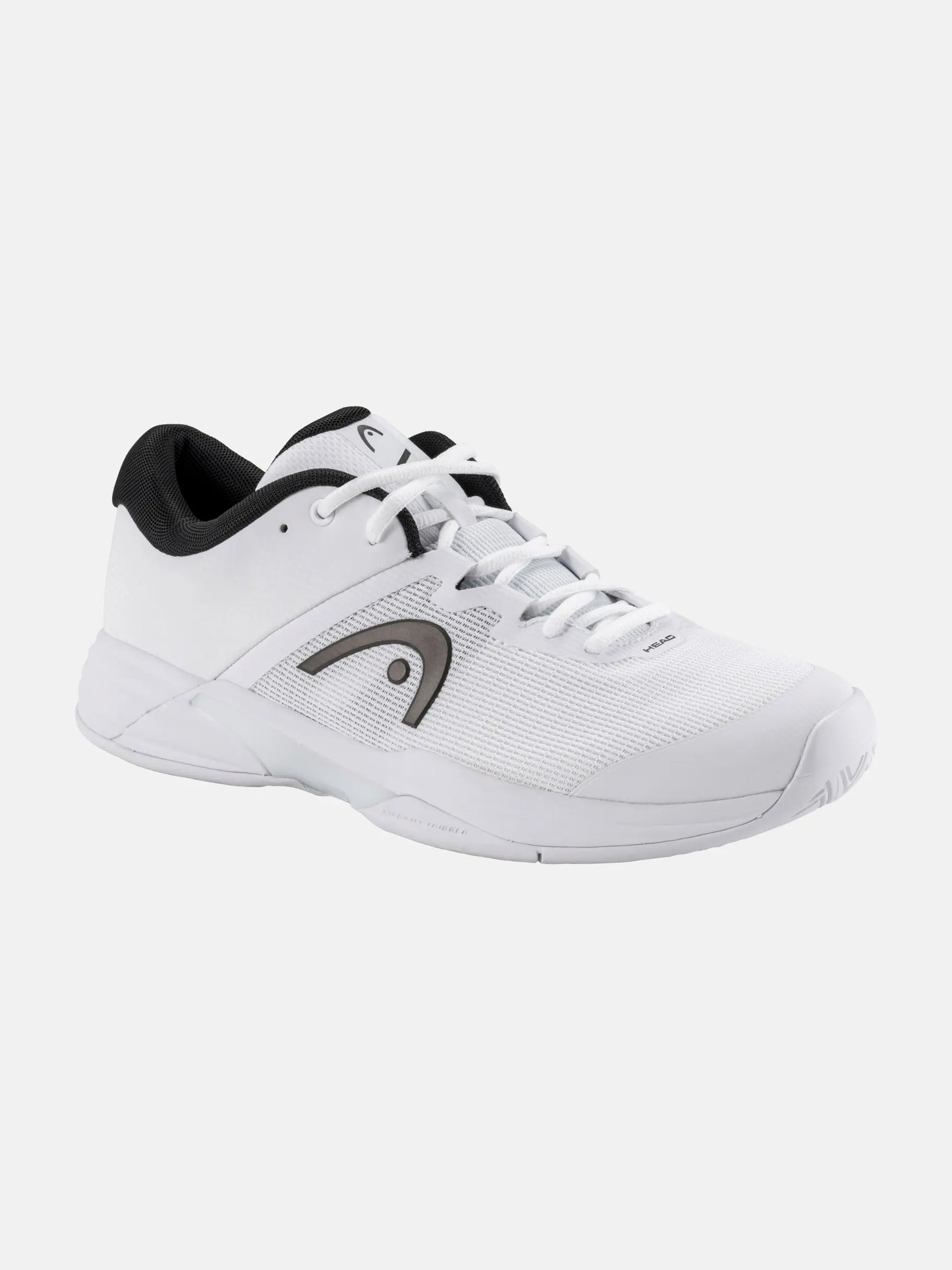 Head | Tennisschuh | Revolt Evo 2.0 | Herren