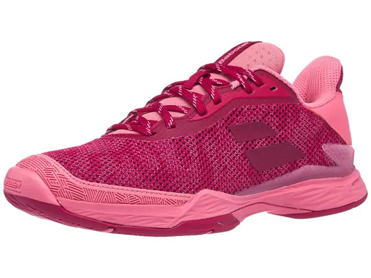 Babolat | Jet Tere | All Court | Damen