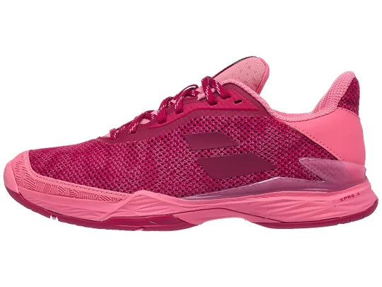 Babolat | Jet Tere | All Court | Damen
