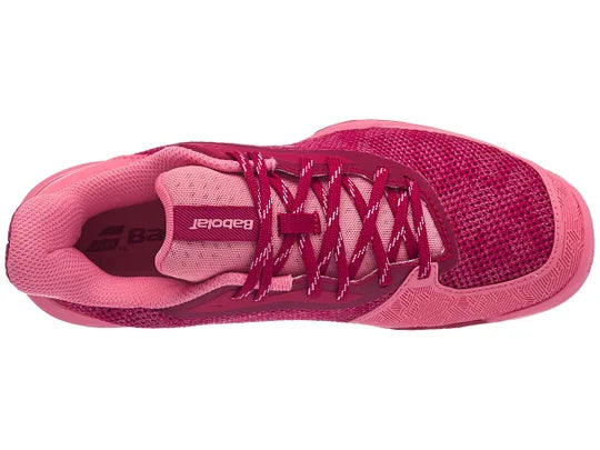 Babolat | Jet Tere | All Court | Damen