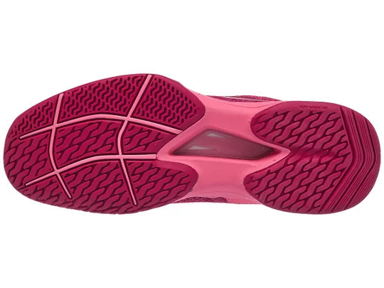 Babolat | Jet Tere | All Court | Damen