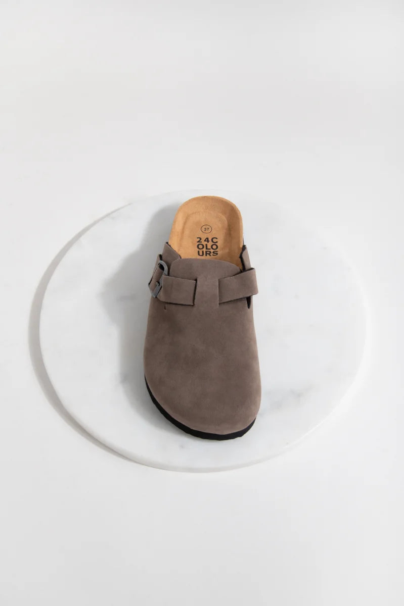 24Colours | Schuhe | Damen