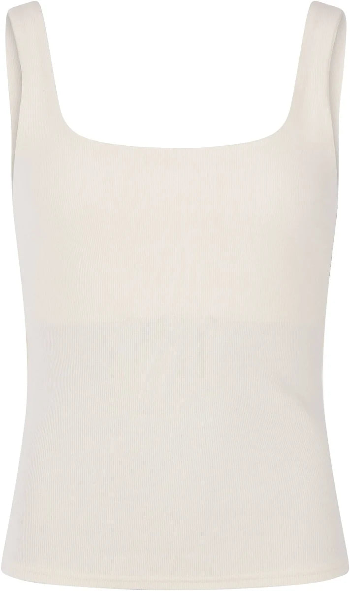 Protest | Top Dazes | Damen
