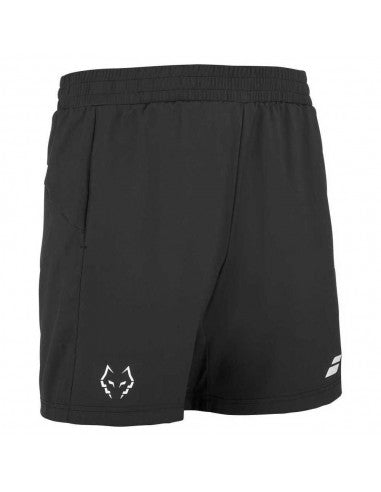 Babolat | Shorts | Juan Lebron | 6MS23061