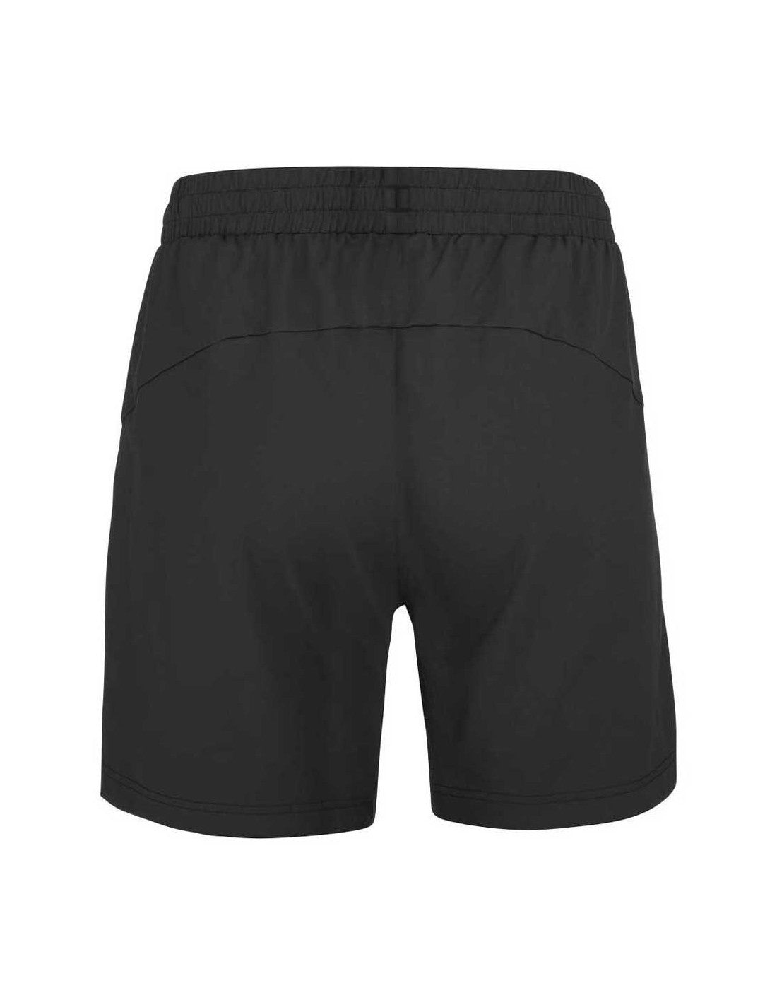 Babolat | Shorts | Juan Lebron | Herren