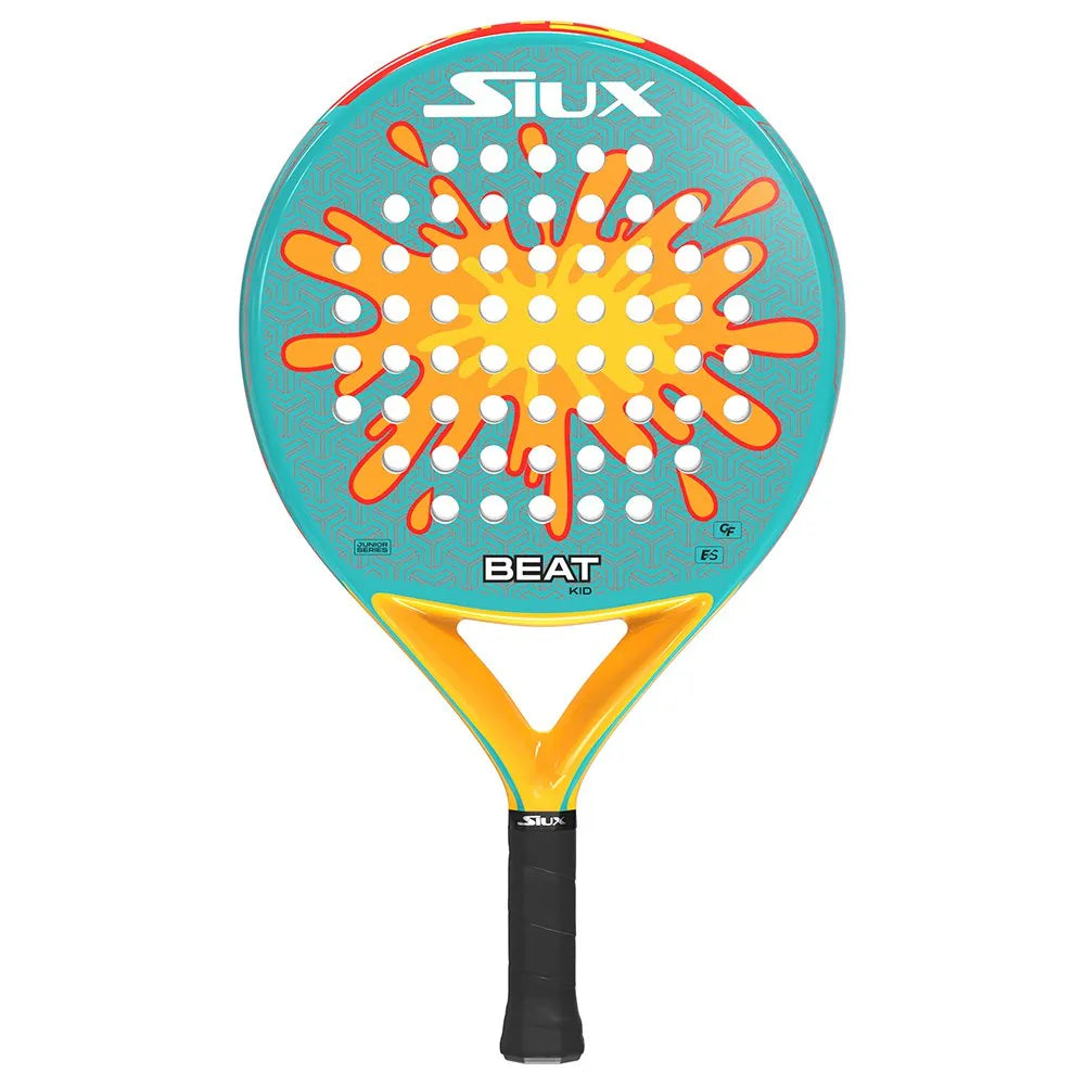 Siux | Padelschläger | Beat Kid