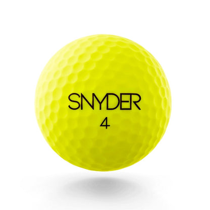 Snyder | SNY ProX