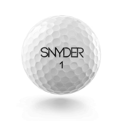 Snyder | SNY Ace