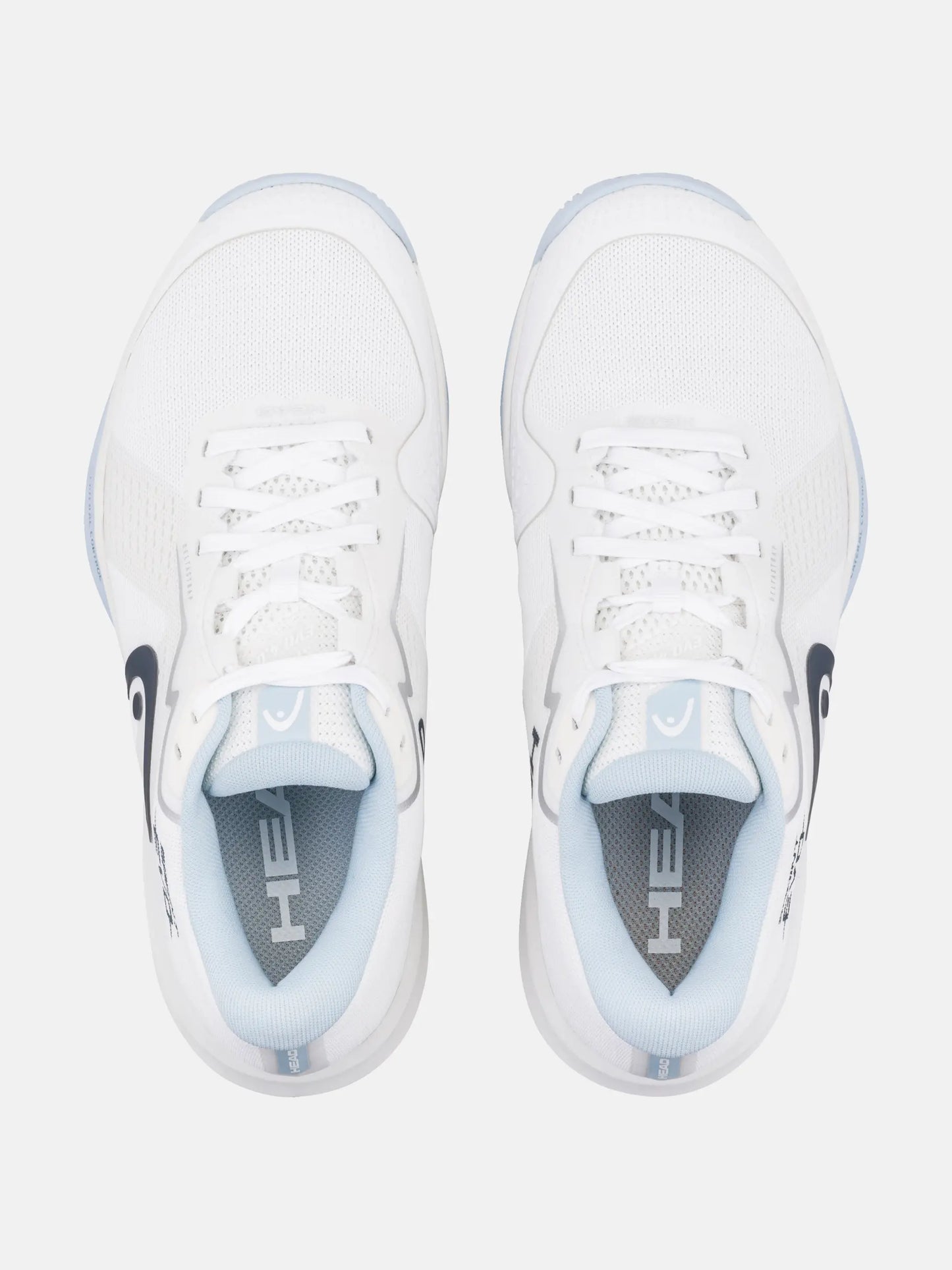 Head | Tennis Schuh | Sprint Evo 4.0 | Damen