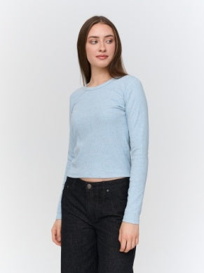 24Colours | Longsleeve | Damen