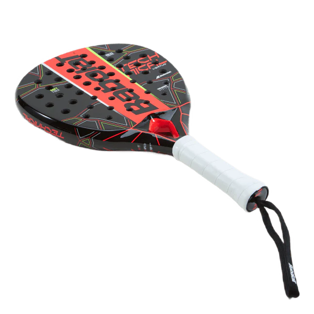 Babolat | Technical Vertuo | 2021