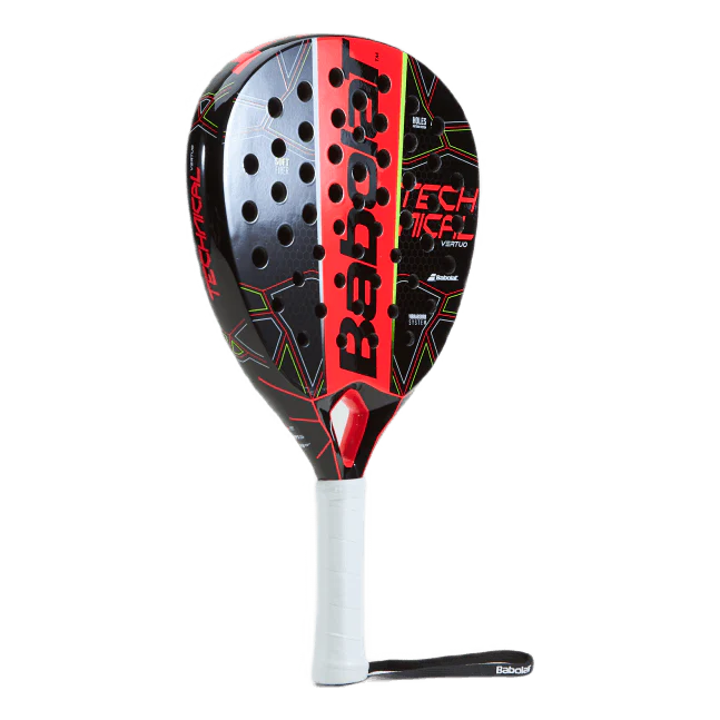 Babolat | Technical Vertuo | 2021