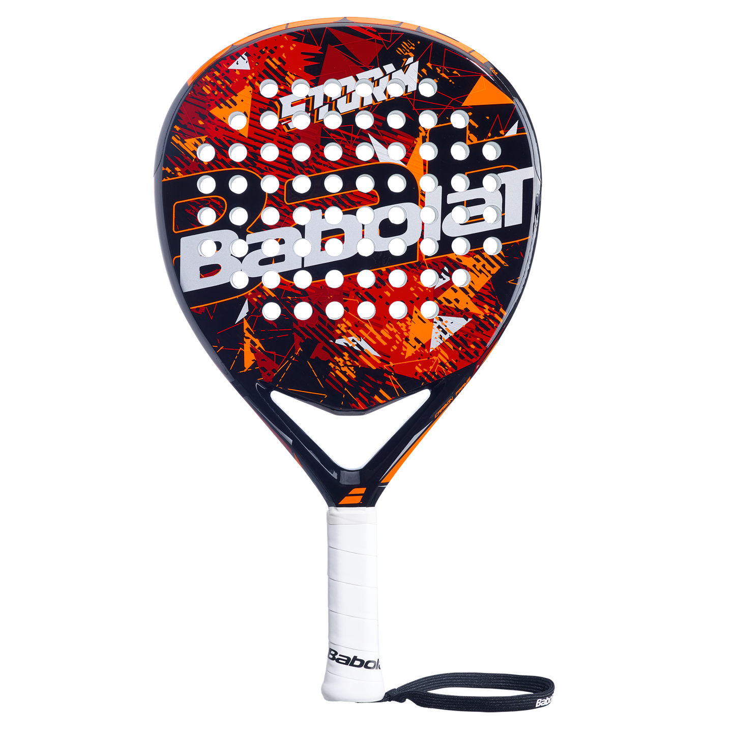 Storm | Babolat | 2022 | 150097
