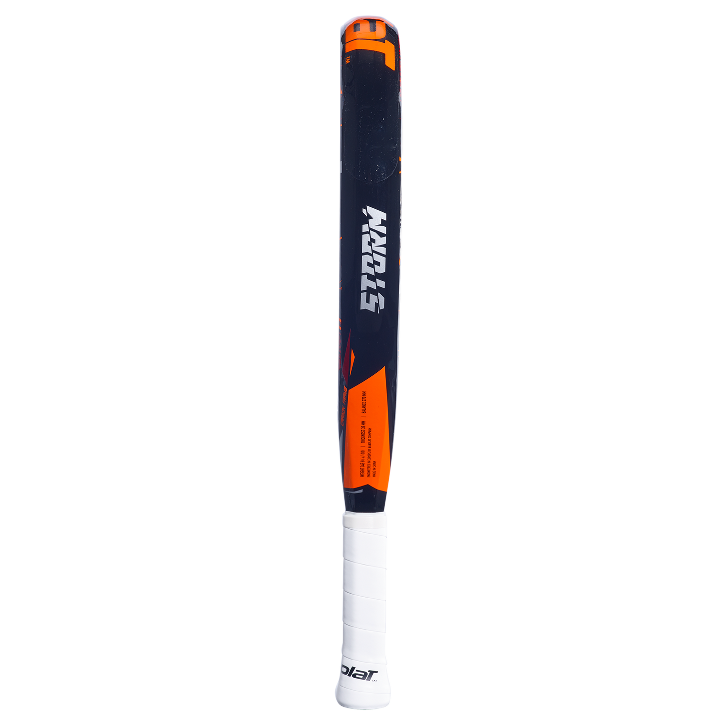 Storm | Babolat | 2022 | 150097