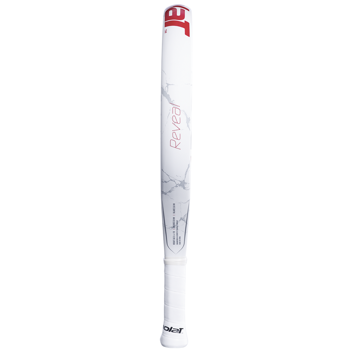 Reveal | Babolat | 2021 |150099