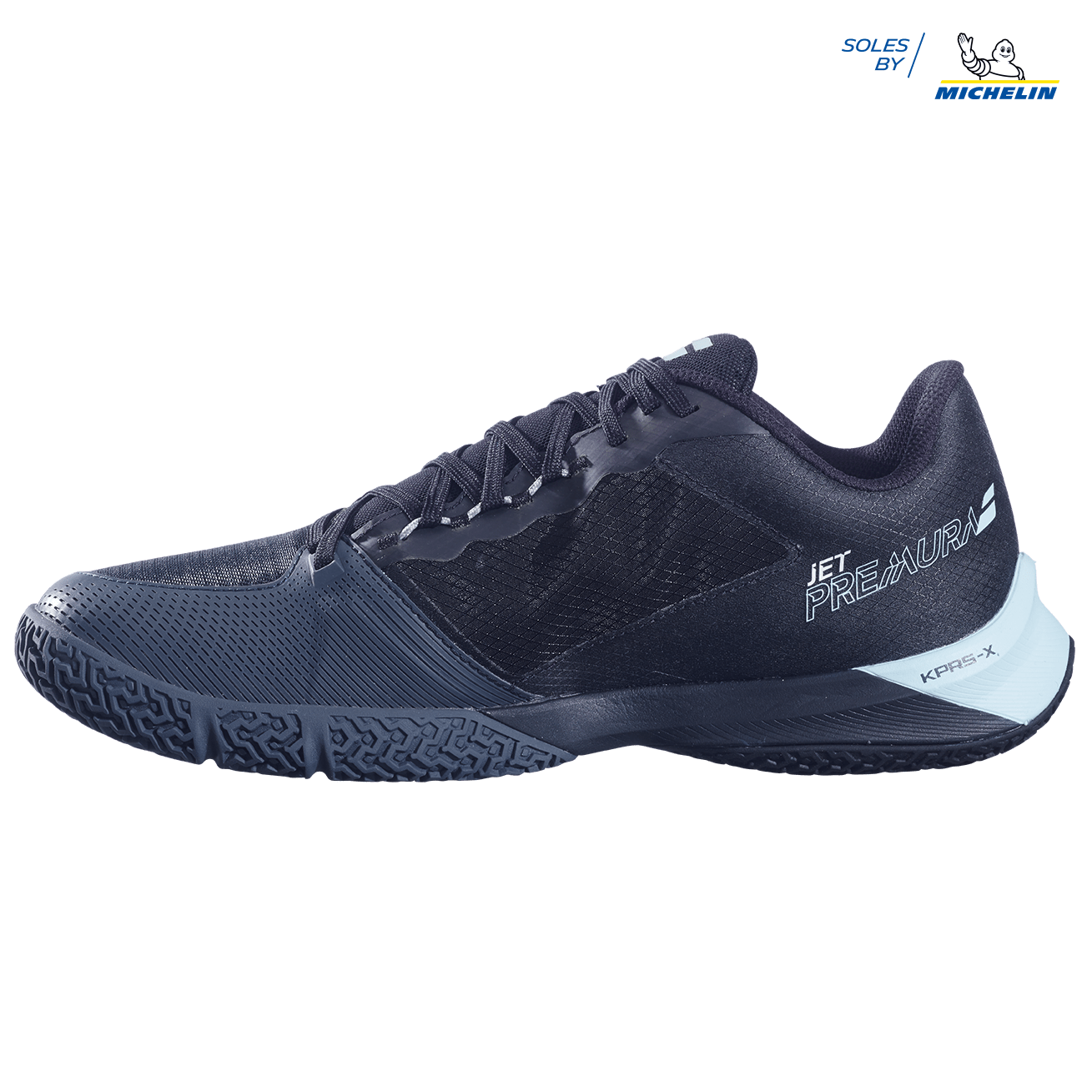 Jet Premura 2 APT Men | Babolat Padel Schuhe | 30F22696