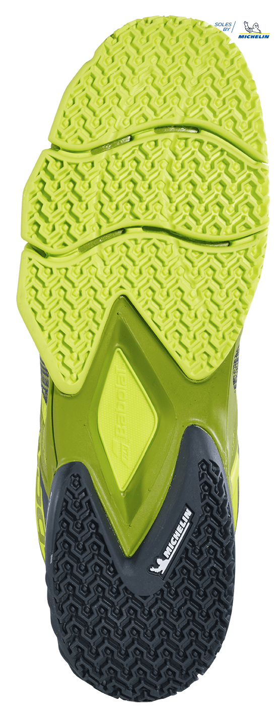 Babolat | Padel Schuhe | Movea | Herren