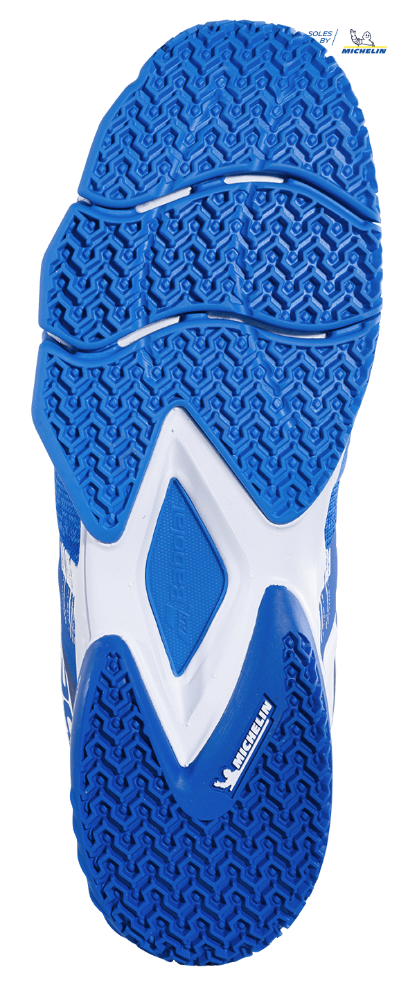 Babolat | Padel Schuhe | Movea | Herren