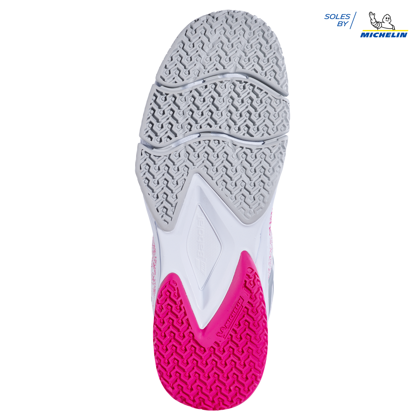 Babolat | Padel Schuhe | Sensa | Damen