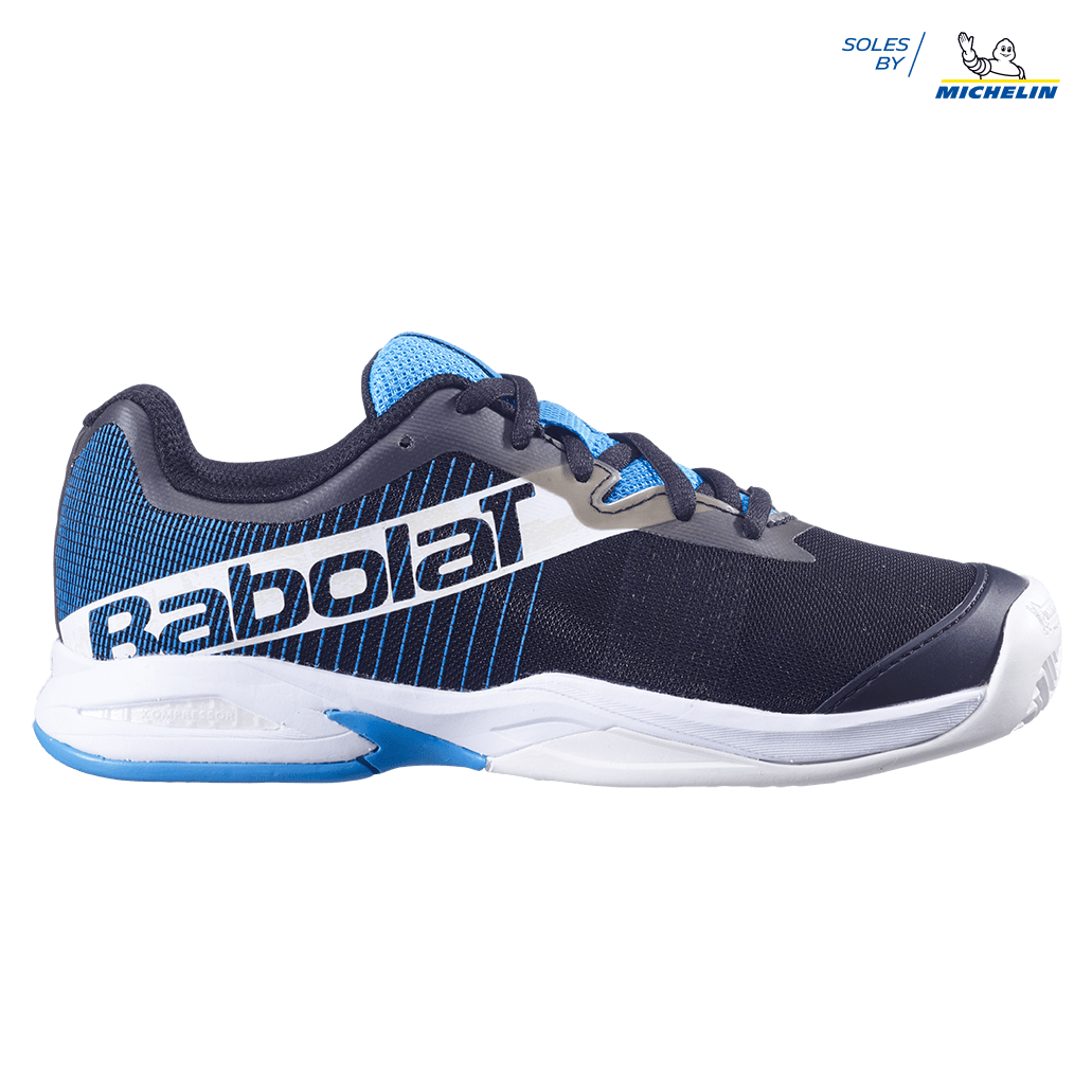 Babolat padel shoes online