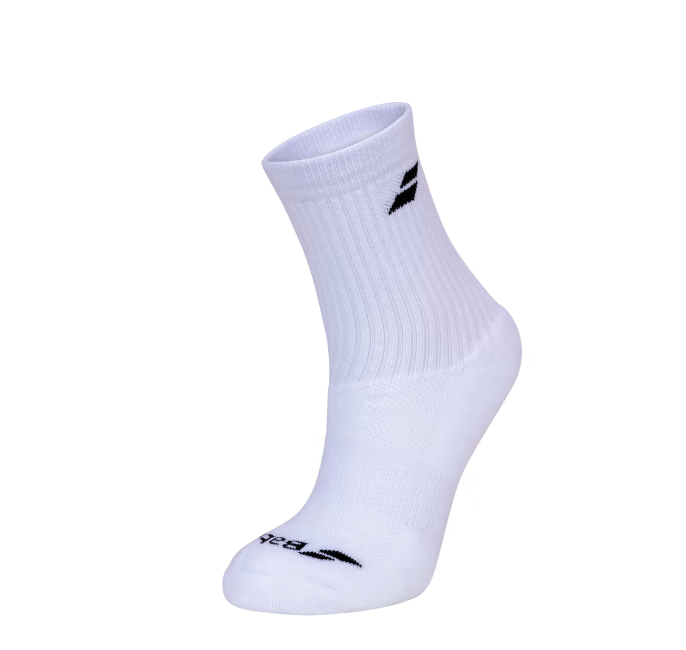 Babolat | Lange Socken | 3 Pairs Pack | 5UA1371