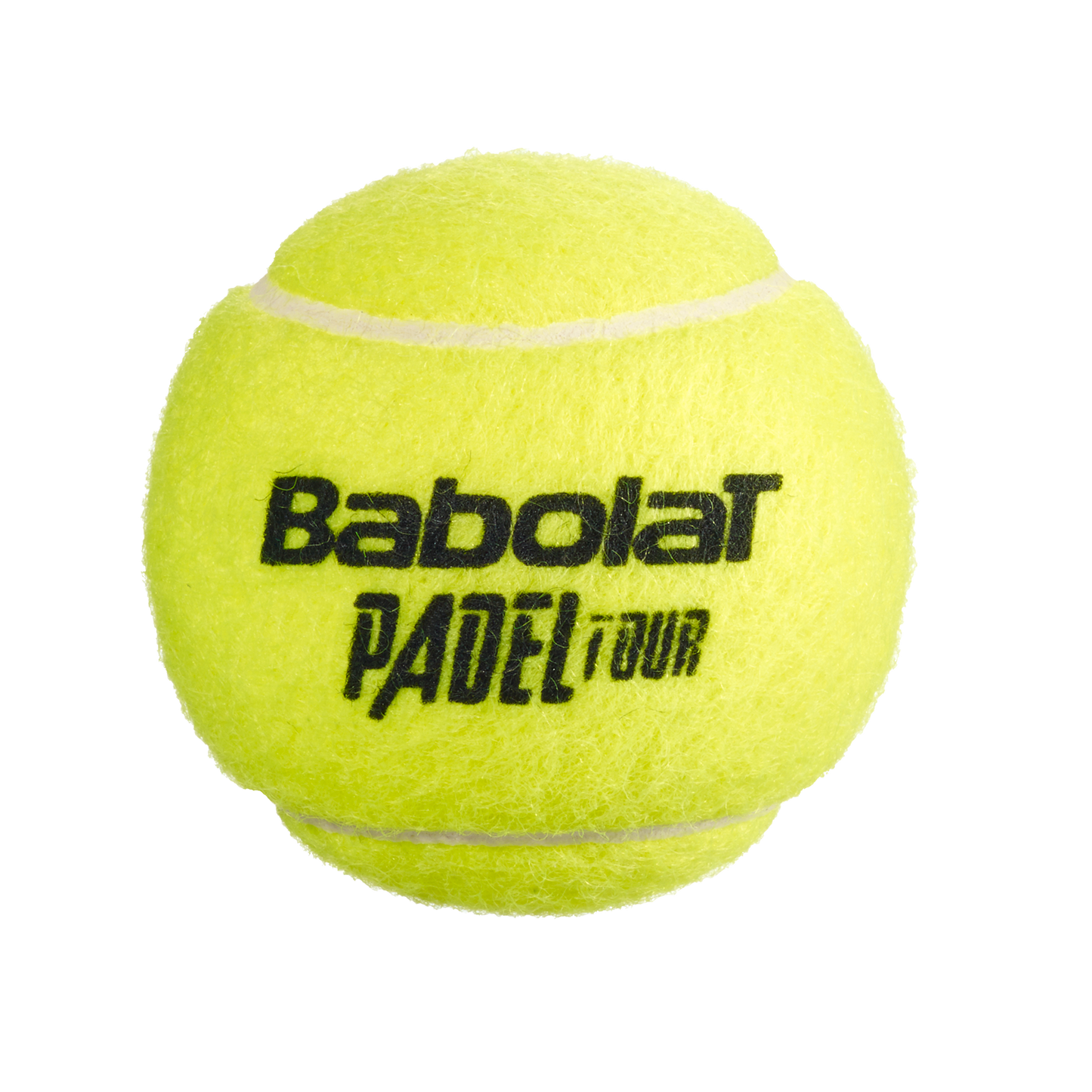 Babolat | Padel Tour | Padelbälle | 3er Dose