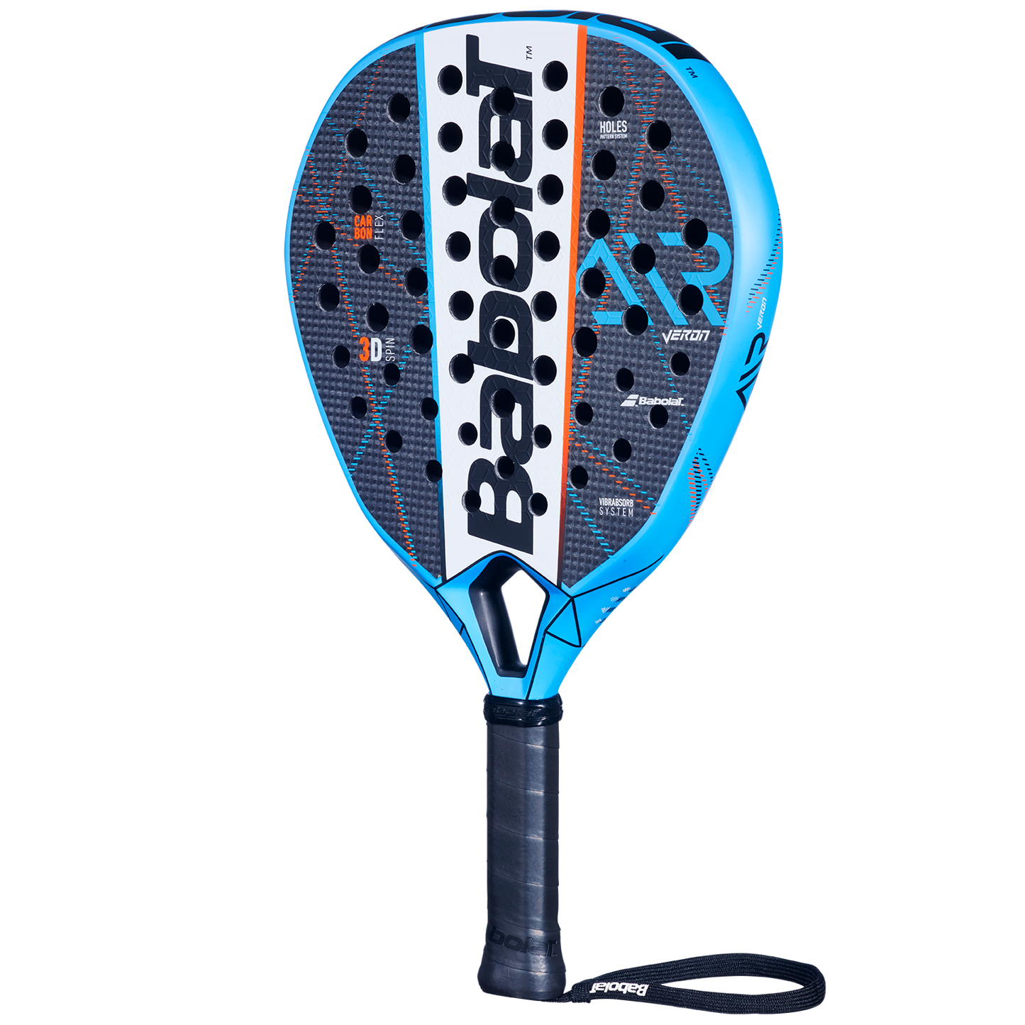 Air Veron | Babolat | 2022