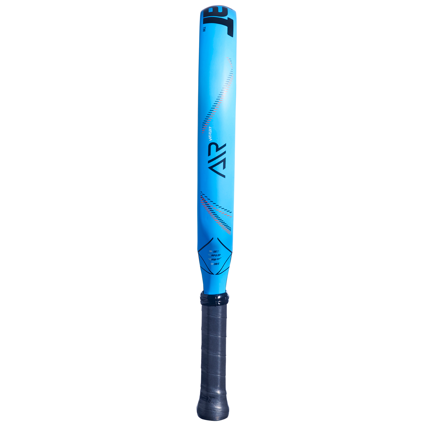 Air Veron | Babolat | 2022
