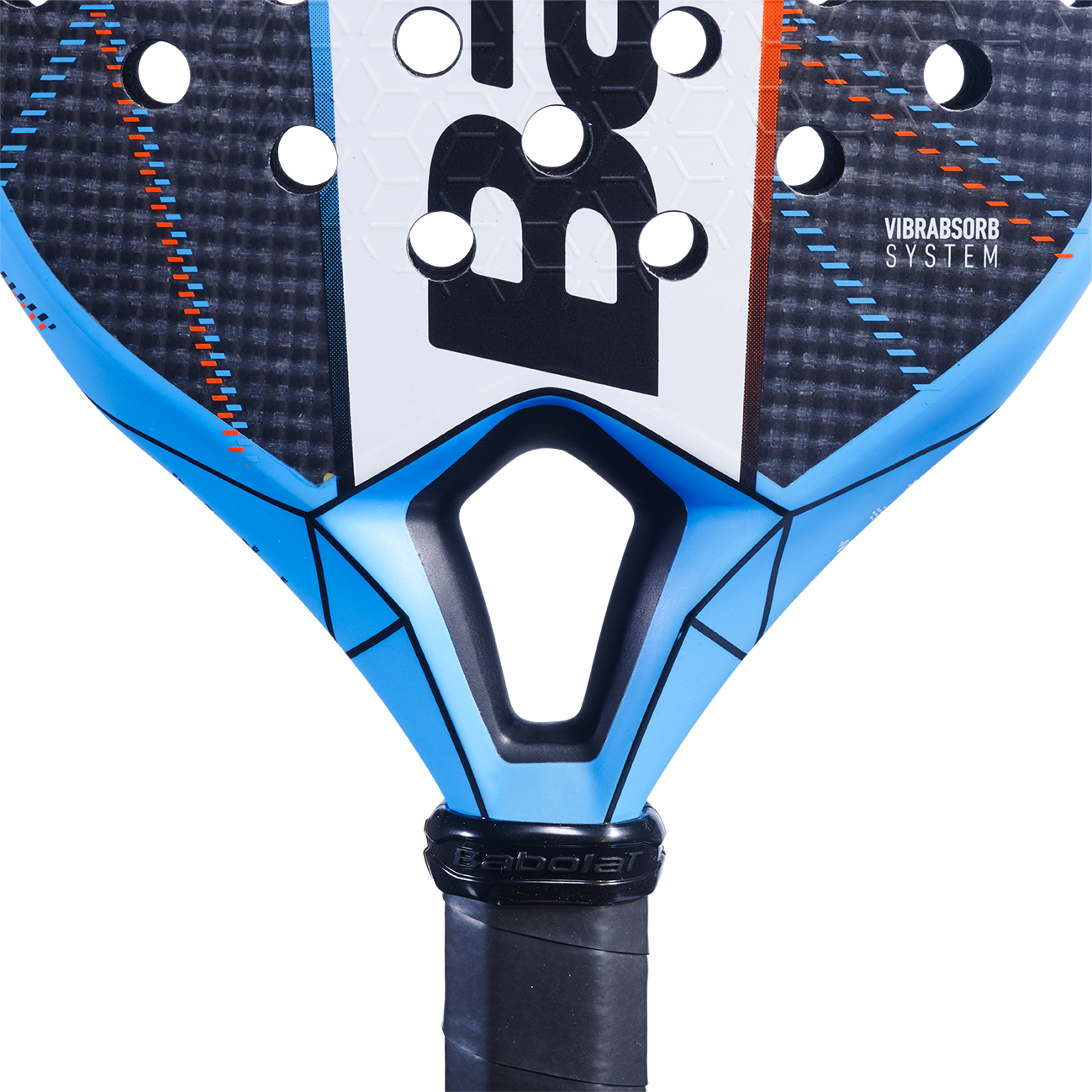 Air Veron | Babolat | 2022