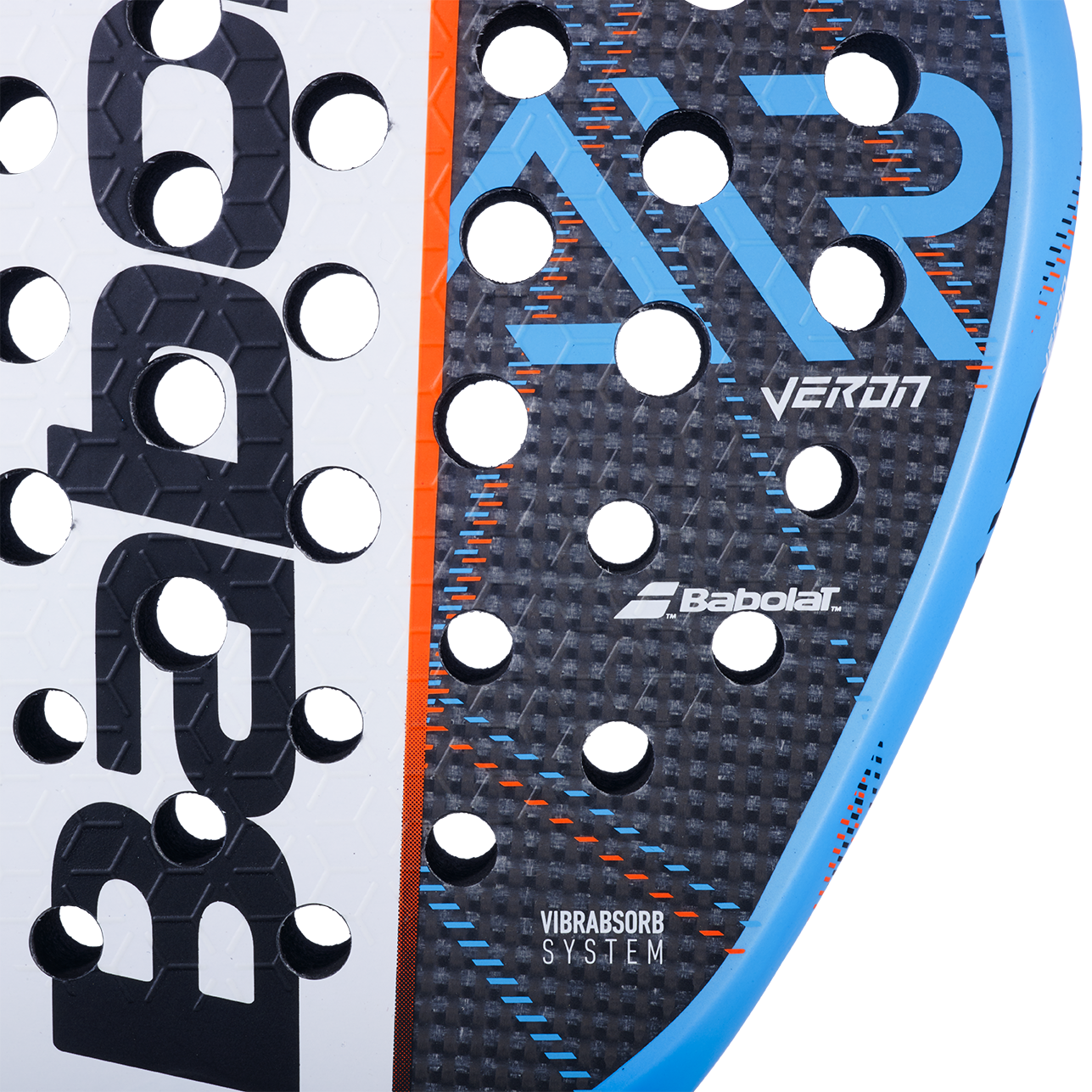 Air Veron | Babolat | 2022